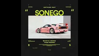 FUNK BEAT, 80s Disco Funk Pop Type Beat (