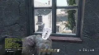 🔥dayz🔥გავაფუჭოდ რამე🔥