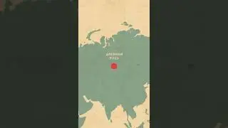 Повешение за ребро (Худшее наказание в истории человечества)