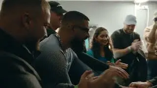 ELEFANTES CABALGANDO EN MADRID