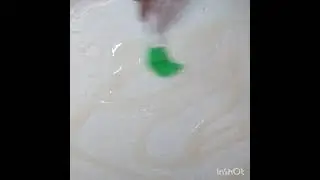 Штрудли