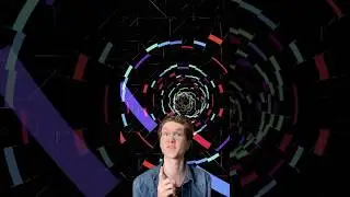 Music Visualizer For DJ's