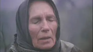 Валентин Распутин