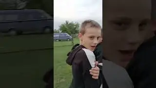 Обзор на трёх бебриков!!!