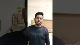 மதுரை முத்துவின் சம்பவங்கள் 😈😇