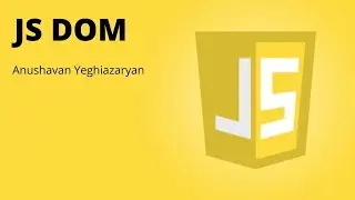 #JsDom