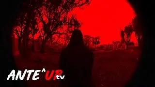 ONI INC. - BAD BLOOD 3 ft. 83HADES x MDTA (OFFICIAL MUSIC VIDEO)