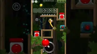 pro gamer