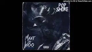 [FREE] Pop Smoke type beat - 