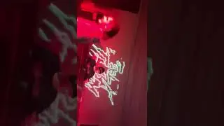 Zayo - Eday [LIVE] navždy mladý tour Trenčín 16.3.2019