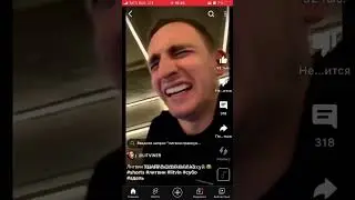 Подписывайтесь на литвина