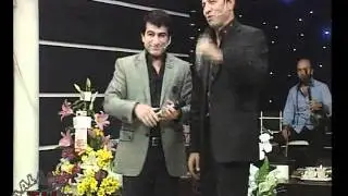 MEHMET BALAMAN SHOW-Mehmet YAKAR 2