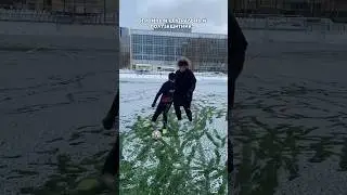ПРОТИВ НИХ ВСЕ БОЯТСЯ ИГРАТЬ! / ОПАСНЕЙШИЕ ТИПЫ ФУТБОЛИСТОВ 