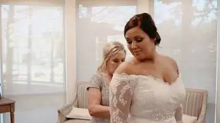 Jarek + Sela // Wedding Film