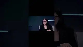 Выбор пластического хирурга.