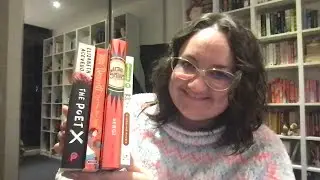 Late night chat (health  + youtube update)