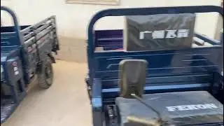 27 августа 2024 г.