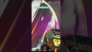 @PsychoticMercy perfect raze nade #valorantclip #valorant #valorantshorts #shorts #valorantraze