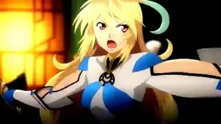 [KFS MEP] Start a FiRE!