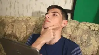 УДАЛЕННЫЙ ВИДЕО БРАИНА МОЙ СУМАСШЕДШИЙ ДРУГ