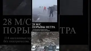 В форуме Глобальный кризис Ответственность