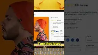 Best Shopify App for Reviews & Conversions 