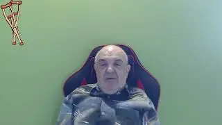 Заметки на полях. Спартак - Ахмат.