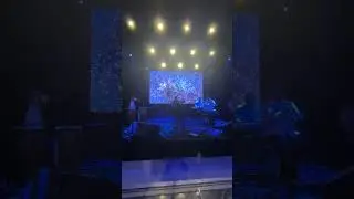 Karen Vardanyan klarnet / live music 2024