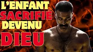 Raayan (2024) Dhanush, héros maudit
