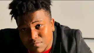Killing Minds: A Raymond Ingram Short Film