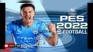 COMO JOGAR JOGOS DE PLAYSTATION (PS5) NO CELULAR PELO PPSSPP