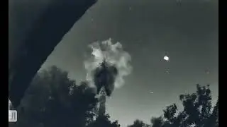 ufo ovni 15 03 2022 Las Vegas, Nevada, USA