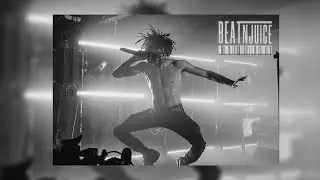 [FREE] Scarlxrd Type Beat - 