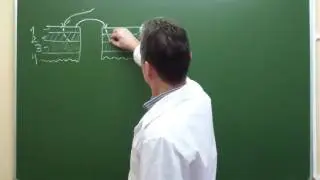 Lambert's intestinal suture diagram