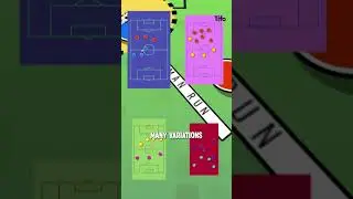 What is the third-man run?