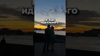 Вступай в бесплатную психотерапевт. группу, пиши в комментариях «хочу»