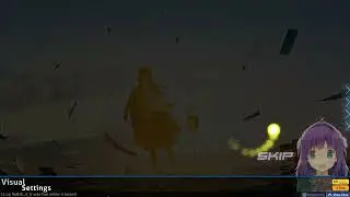 rank 300k hitting tsukinami last jumps rxhddthr