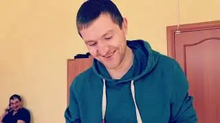Праздник нужно всегда носить с собой.