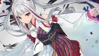 t+pazolite vs P*Light - IZANA