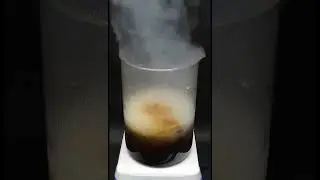 Crazy Chemist... 🧐  (@AIMIQeducation )