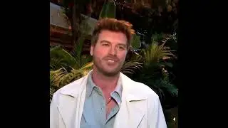 Kıvanç Tatlıtuğ'un Hayatı Oğlu Kurt Efe'den Sonra Nasıl Değişti.. #kıvançtatlıtuğ #kurtefe