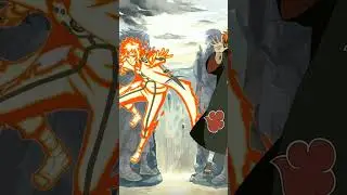 Who is strongest