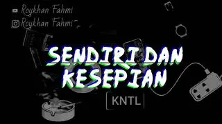 Story Wa Kesepian