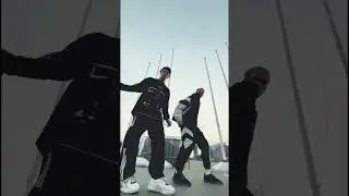 Раздали по красоте!🔥                                  