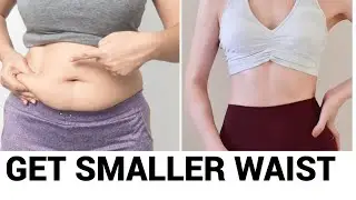 5 min ABS Workout for BEGINNERS | Common Mistakes and Tips!