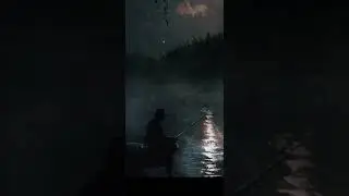 грешник