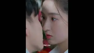The love you give me/ C-Drama