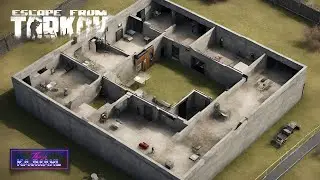 the final tarkov