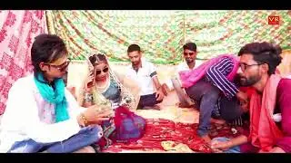 mardu parnij !! मरडू परणीज ।। sanju suthar comedy song status ।। status ।। #Rajasthani_Villagers