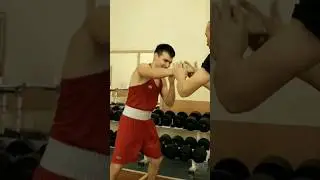 Зашатался как пьяный